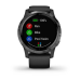 GARMIN VIVO ACTIVE 4